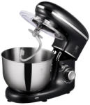 Berlinger Haus BH/9194