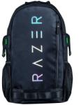 Razer Rogue V3 Chromatic 13.3 (RC81-03630116-0000)