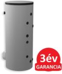Eldom FV20067D1