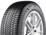 Bridgestone Weather Control A005 225/40 R19 93Y