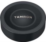 Tamron CFA041