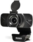 PORT Designs Full HD Webcam (900078) Camera web