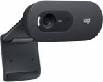 Logitech C505e (960-001372) Camera web