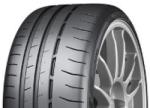 Goodyear Eagle F1 SuperSport 305/30 R19 102Y