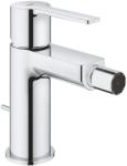 GROHE Lineare New 33848001