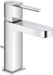 GROHE Plus 32612003