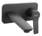 FERRO NOVASERVIS Stratos BSC3PABL