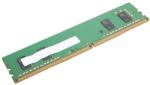 Lenovo 16GB DDR4 2933MHz 4X70Z78725