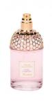 Guerlain Aqua Allegoria Flora Cherrysia EDT 125 ml Tester