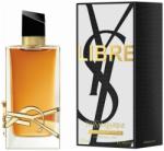 Yves Saint Laurent Libre Intense EDP 90 ml Parfum