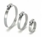  tömlőszorító bilincs (awab jellegű) 90-110/9 w1, horganyzott