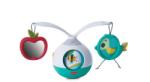 Tiny Love Carusel mobil 2 in 1, Meadow Days (TL172) - ookee