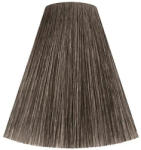 Londa Professional hajfesték 7/18