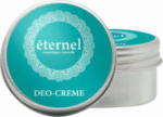 éternel Krémdezodor - 50 g