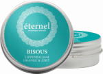 éternel Bisous" ajakbalzsam - 10 ml