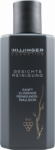 Hillinger Cosmetics Arctisztító - 200 ml