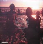 Linkin Park One More Light - facethemusic - 9 190 Ft