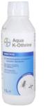 Bayer / ENVU Aqua K-Othrine EW20 insecticid pentru combaterea insectelor zburatoare