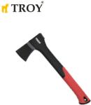 TROY Брадва 410 гр. / Troy 27260 / (T 27260)