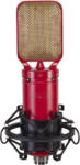 Proel RM8 Микрофон