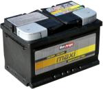  Baterie auto AcuProfi Maxi 70Ah AP700 EN 600A