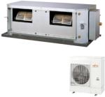 Fujitsu ARXG45KHTA / AOYG45KRTA Standard