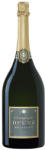 Deutz Brut Classic Magnum NV 1,5 l