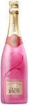 Duval-Leroy Lady Rosé Sec NV 0,75 l