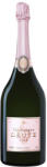 Deutz Brut Rosé Magnum NV 1,5 l