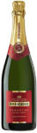 PIPER-HEIDSIECK Essentiel Cuvée Brut Magnum NV 1,5 l