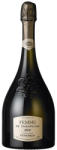 Duval-Leroy Femme de Champagne Grand Cru NV 0,75 l