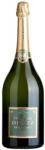 Deutz Brut Classic Jeroboam NV 3 l