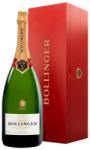 BOLLINGER Special Cuvée Mathusalem NV 6 l