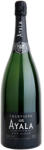 AYALA Brut Majeur Magnum NV 1,5 l