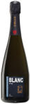 Henri Giraud Blanc de Craie NV 0,75 l