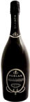 FURLAN Prosecco Spumante Superiore 0,375 l