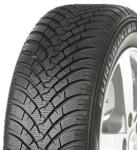 Falken EUROWINTER HS01 RFT 205/55 R16 91H