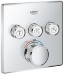 GROHE Grohtherm SmartControl 29126000