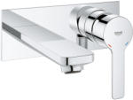GROHE Lineare New 19409001