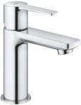 GROHE Lineare New 23791001