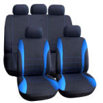 Carguard HSA006 (55671BL)
