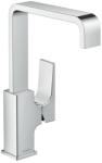 Hansgrohe Metropol 230 32511000