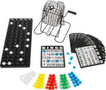Legler Bingo játék kiegésztőkkel