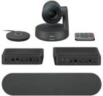 Logitech Rally Ultra HD (960-001237)