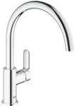 Grohe BauEdge 31367000