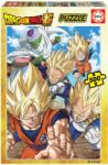 Educa Dragon Ball Super 500 db-os (18216)