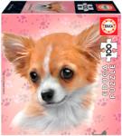 Educa Csivava 100 db-os (18803)