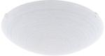 EGLO MALVA 91682