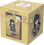 Educa Santoro - Gorjuss - My Own Universe 100 db-os (18092)