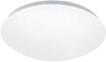 EGLO GIRON-RW 97104